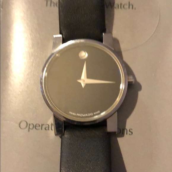 Watch - Picture 3 of 3